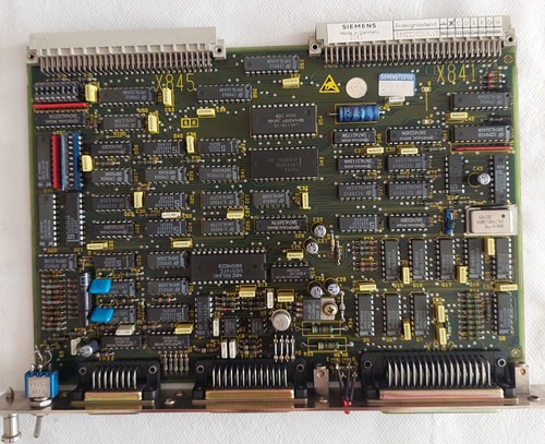 Siemens 6fx1122 2ad02 - siemens, 6fx1122-2ad02