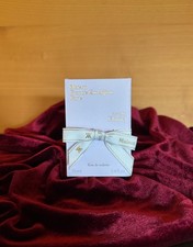 Maison Francis Kurkdjian