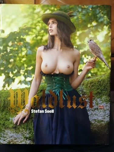 Waldlust stefan soell - -,