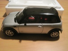KYOSHO 1:18 - MODELLAUTO -