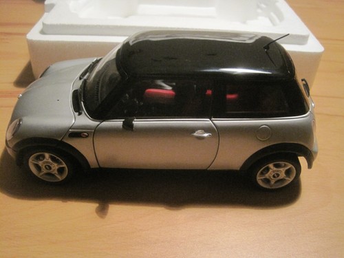 Kyosho modellauto - -,