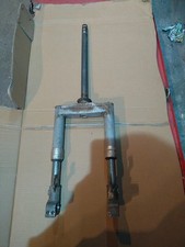 Gabel Piaggio Typhoon 50 2