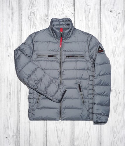 Bogner fire ice down - fire,