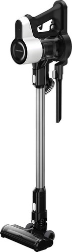 Grundig vcp 4130 - vcp,