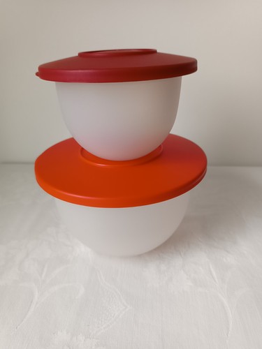 Tupperware junge welle - tupperware,