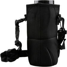 Wasserflaschen-Tasche