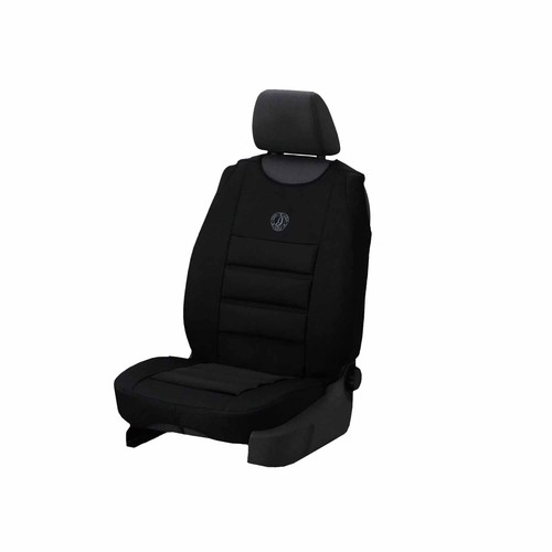 Sitzbezüge auto universal - sitzbezüge,