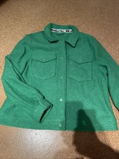 Cecil Damen Jacke XL