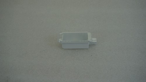 Original caddy sb - original, vw