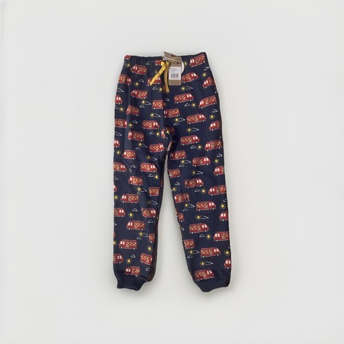 Frugi kuschel jogginghose - frugi, kuschel-jogginghose