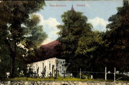 Neubukow mecklenburg - neubukow,