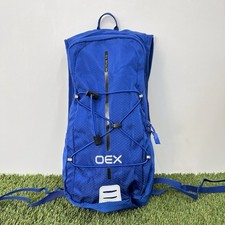 OEX Cactus 10L Daysack