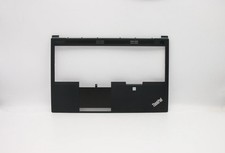 Handauflage Upper Case N0-Touchpad für Lenovo Thinkpad P53 20QN 20QQ 5CB0Y89812