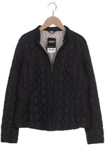 TAIFUN Jacke Damen Anorak