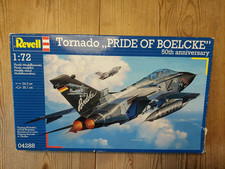 Tornado"Pride of Bölke", Maßstab 1:72. Deutsche Decals.