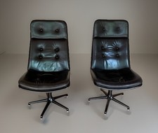 Geoffrey hacourt für - ,