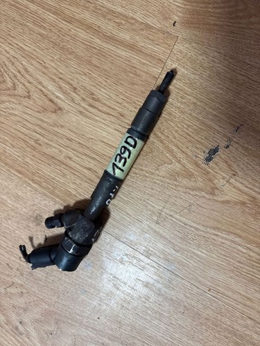 Mercedes benz w168 2001 - w168,