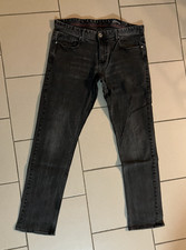 Watsons Jeans Gr. 54 (W38/L33)