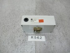 Kriwan 52K426 Oil Niveau Control Kompressoren Oelstandkonntroller III unbenutzt