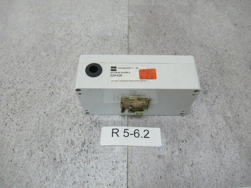 Kriwan 52k426 oil - kriwan, niveau