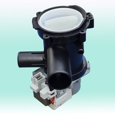 Laugenpumpe Pumpe für Siemens