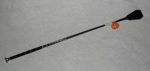 Gerte peitsche döbert 3115 - peitsche,