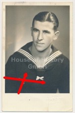 134106, Portraitfoto