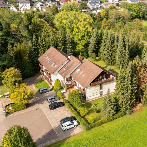 Kurzurlaub bad schönborn - bad,