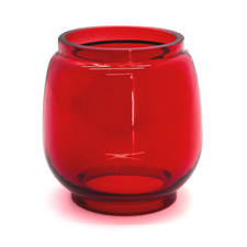 Rote Laterne Globus Dietz Original Mars Meva Feuerhand Baby Special Schwalbe etc.