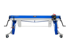 2,20m TOP M40x2200 MOBILE