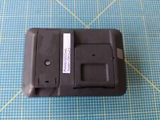 AEG FSE62800P Dosierkombination Dosiersystem Dosierventil 140001303423