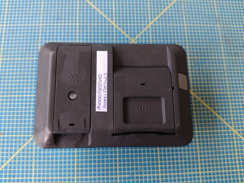 Aeg fse62800p - aeg,