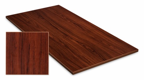 Tischplatte schreibtisch - tischplatte,