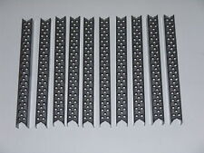 Leitersprosse Trittstufe