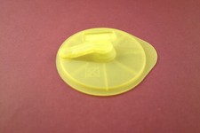 Reinigungsdisc Disk T-Disc T-Disk gelb für Tassimo komp. 621101 576836