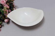 Villeroy & Boch New Cottage Serve Desserschale Schüssel ca. 16x13cm NEU V&B mehr