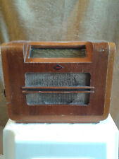 Radio  EAK  Super  64/50   DDR