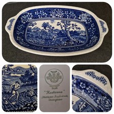 Villeroy boch rusticana - villeroy,