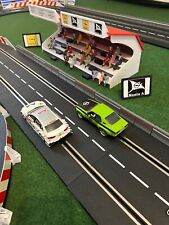 Fahrbahnbegrenzung,Leitplanke