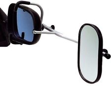 Oppi Spiegel für Ineos Grenadier