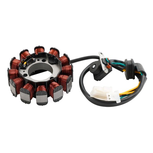 Lichtmaschine stator für - lichtmaschine,