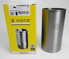 Cylinder liner Götze