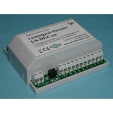 Littfinski 512013 - ,