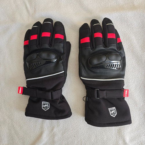 Vilico motorradhandschuhe mit - motorradhandschuhe, ,mit