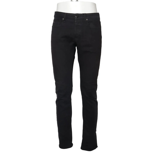Star raw jeans größe - jeans,,