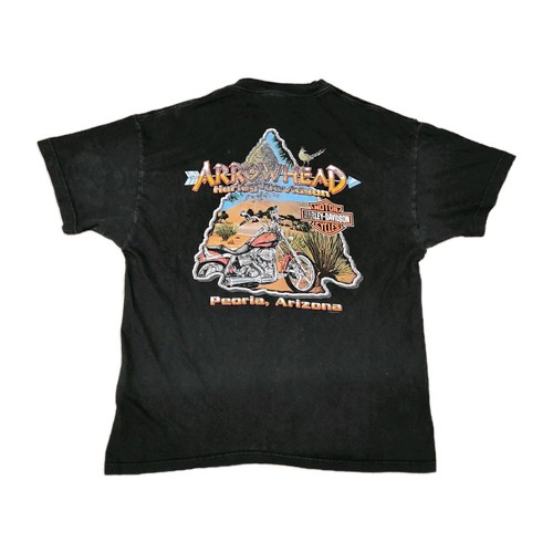 Harley davidson vintage 2002 - harley-davidson,