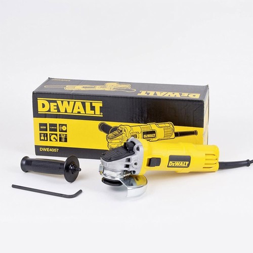 Dewalt dwe4057 - dewalt,