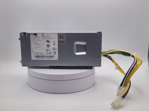 Lenovo acbel pce025 210w sff - lenovo,
