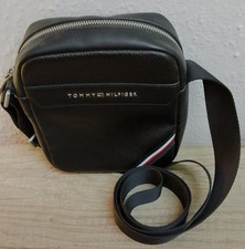 Tommy Hilfiger Herren Pouch