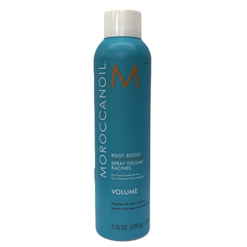 Moroccanoil root boost - moroccanoil,